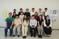 肝炎・性感染症ディスカッション in 人間環境大学Maasa氏が大学生とディスカッションを実施!