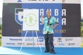 ガンバ大阪SDGsmileマッチにて、健康一番プロジェクト 特別プログラム ~ダンスで健康になろう~を実施!