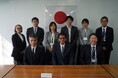 新潟県にて「新潟県健康啓発対策会議」を実施　地域密着型の啓発展開へ