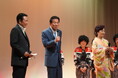 最高齢78歳のダンスチームとともに“心も体もいきいきと過ごすために”　鹿児島県で健康啓発イベントを開催