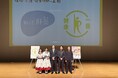 福祉・介護・健康フェアin上越にてトークショーとロマンディスコを開催！
