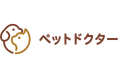 ペットのオンライン診療アプリ「ペットドクター」と「アイリスプラザ」が連携を開始。ペットと飼い主の豊かな生活を包括的にサポート