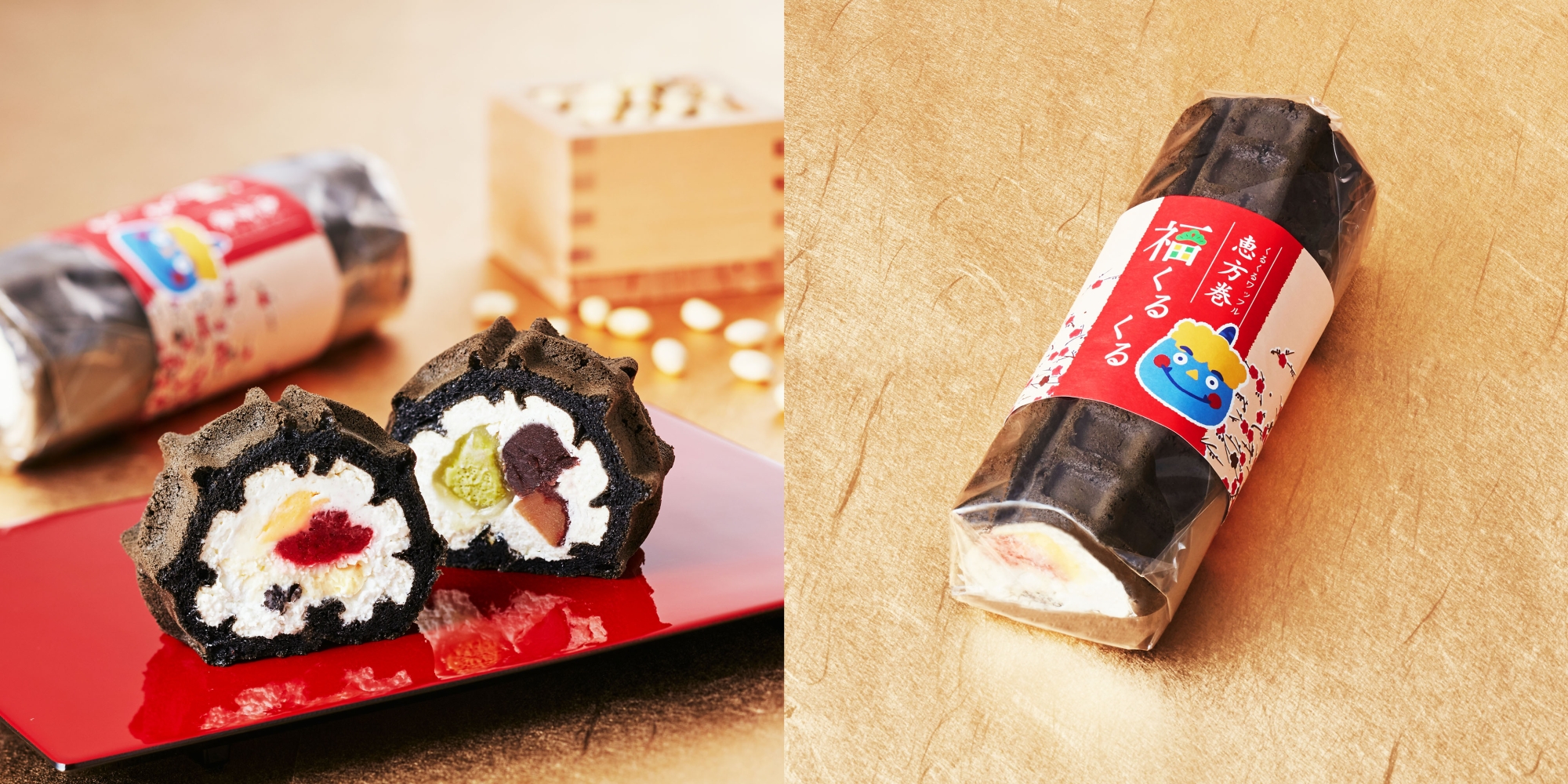 国内送料無料 パッケージ マルシェパティスリー柄 ピンク 300×300 ケーキ用シート ロールケーキ 焼き菓子 ラッピング ペーパー フィルム  洋菓子 シート 10000枚入