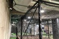 マーカーレスモーションキャプチャー導入事例紹介