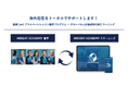 【海外駐在員特化型】現地語個別指導25回以上×現地人材マネジメント150講座以上 総合プログラム提供開始(グローバル人材育成専門会社インサイトアカデミー)