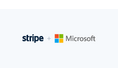 Stripe、Microsoft Copilot 内での新しい購入体験を支援
