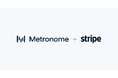 Stripe、従量課金モデルへのシフトを見据えた Metronome の買収を完了
