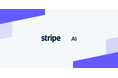Lovable や Gamma、ElevenLabs など、大手 AI 企業が決済パートナーに Stripe を採用