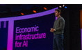 Sessions 2026：Stripe、AI 時代の経済インフラを支える 288 の新プロダクト・機能を発表