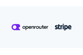 Stripe、AI モデル選択とトークン利用の最適化を支援する OpenRouter 買収合意を発表
