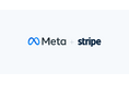 Stripe のデジタルウォレット「Link」で、Meta の新たな AI エージェント「Muse」の決済が可能に