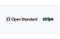 新たなステーブルコイン「OUSD」が Stripe で利用可能に