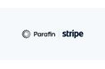 Stripe、Parafin の買収に合意