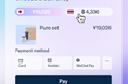 Stripe、現地通貨に対応しビジネスの国際展開を容易にするAdaptive Pricing (自動通貨換算) の提供を開始