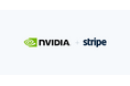 Stripe、NVIDIA およびペプシをはじめとする各社との提携を Stripe Tour New York にて発表