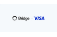 【抄訳】Bridge と Visa 、ステーブルコイン対応カード発行プロダクトを共同展開