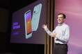 Stripe 、年次カンファレンス Stripe Tour Tokyo 2025 でユニファイドコマースを実現する Stripe Terminal の日本市場向け提供を発表