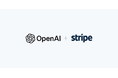Stripe 、OpenAI と共同開発の Agentic Commerce Protocol (ACP) を公開　ChatGPT の Instant Checkout 機能を支援