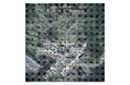 Kaoru Inoue「Rhythms of Dedication」11月2日配信開始!