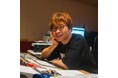 レコードの⽇ 2025スペシャルサポーターにFISHMANS 茂木欣一が就任!