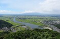 【鹿児島県】東串良町×兵庫デルフィーノ×バクスカタナ ホームタウン提携締結式を開催