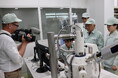 新コスモス電機 5/20(水)放送「THE LEADERS ～未来を創るモノづくり企業～」に登場