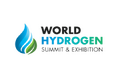 新コスモス電機「World Hydrogen Summit & Exhibition2026」出展のご案内