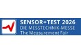 新コスモス電機「Sensor+Test 2026」出展のご案内