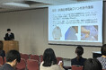 新コスモス電機 産業医科大学との共同研究により、防爆ファン付きウェア「AIR FLOW PRO」の熱中症予防効果を学術的に実証