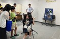 【参加無料】新コスモス電機 経済産業省こどもデーに出展します