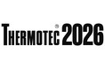 新コスモス電機「サーモテック2026」出展のご案内