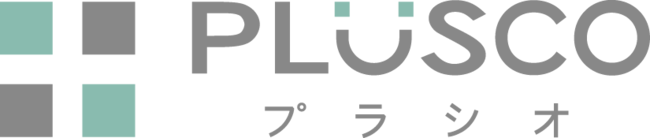 もっと早く、火災を見つける。「一酸化炭素検知機能付き火災警報器 プラシオ（PLUSCO）」を発売｜新コスモス電機株式会社のプレスリリース