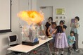 新コスモス電機 次世代を担う子どもたちへ「ガスと火災の安全」を伝える取り組みを展開