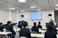 【開催レポート】新コスモス電機 「2026年度入社予定者内定式・内定者懇親会」を開催しました