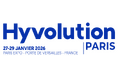 新コスモス電機「Hyvolution Paris 2026」出展のご案内