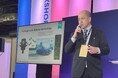 【動画公開】新コスモス電機 パリで開催された「Hyvolution Paris 2026」のワークショップで講演をしました