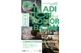 第2回 京都クラフトアンドデザインコンペティション「TRADITION for TOMORROW」、応募要項を本日7月1日に公開しました