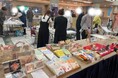 【京都伝統産業ミュージアム】クールビズを「京もの」で涼やかに演出。特別対面販売（6月1日）およびオンラインショップにて「夏の京もの販売会」を開催！
