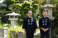 京都の工芸を「読む」から「訪ねる」へ ｜ 京都伝統産業ミュージアム、公式ECサイトで初の体験ツアーを販売