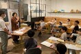 日本将棋連盟が初の“将棋学習指導要領”を策定 東急キッズベースキャンプの将棋講座カリキュラムが第1号として認定されました