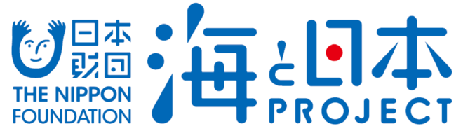 d77920-1128-168a6c9f081ca5f4da35-5.png&s3=77920-1128-f3aff8270b49ba96d299db5ae03ceb9a-1868x535.png