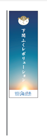 d77920-1333-220585bc5b535515bfac-1.png&s3=77920-1333-0d7306cb9ccf546312e09e50d577fdaf-176x512.png
