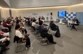 釣島灯台の歴史を振り返り灯台の未来について考える釣島灯台 旧官舎150周年記念シンポジウムを開催しました!
