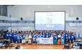 日本財団「海と日本プロジェクト」スポGOMI甲子園2023・全国大会 を開催しました!
