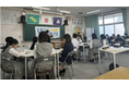 細島灯台について学ぼう!「第2回 未来へつなぐ灯台塾」を開催しました!