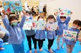 「知る」「触れる」「食べる」を通じて海洋問題を学んで考えよう!『下関の海を知る・感じる・食育イベント@ひがし子ども園』を開催します!