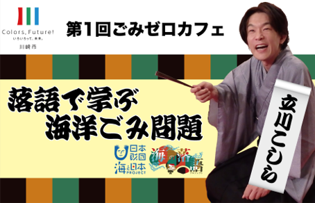 D77920 241 9e12c4018a71cb70564b 0