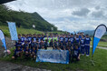 “ごみ拾い”を競技化した日本発祥スポーツで海洋ごみ削減『スポGOMI甲子園　山形県大会』開催！優勝は2連覇を果たした【東海Bチーム】！高校生ごみ拾いNO.1を目指せ！