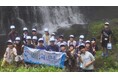 鳥海山が産み出す海産物は！？「あきたアワビ調査隊」を開催しました！