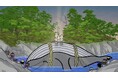 宮城県南三陸町の民話をアニメ化した作品「神割り岩」が京都アニものづくりアワード2024「地方創生部門」にノミネート!
